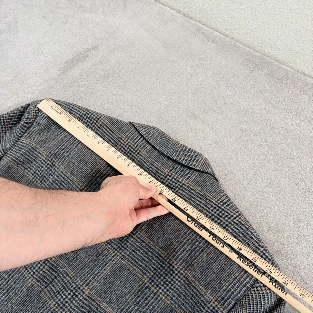 Burberry this vintage